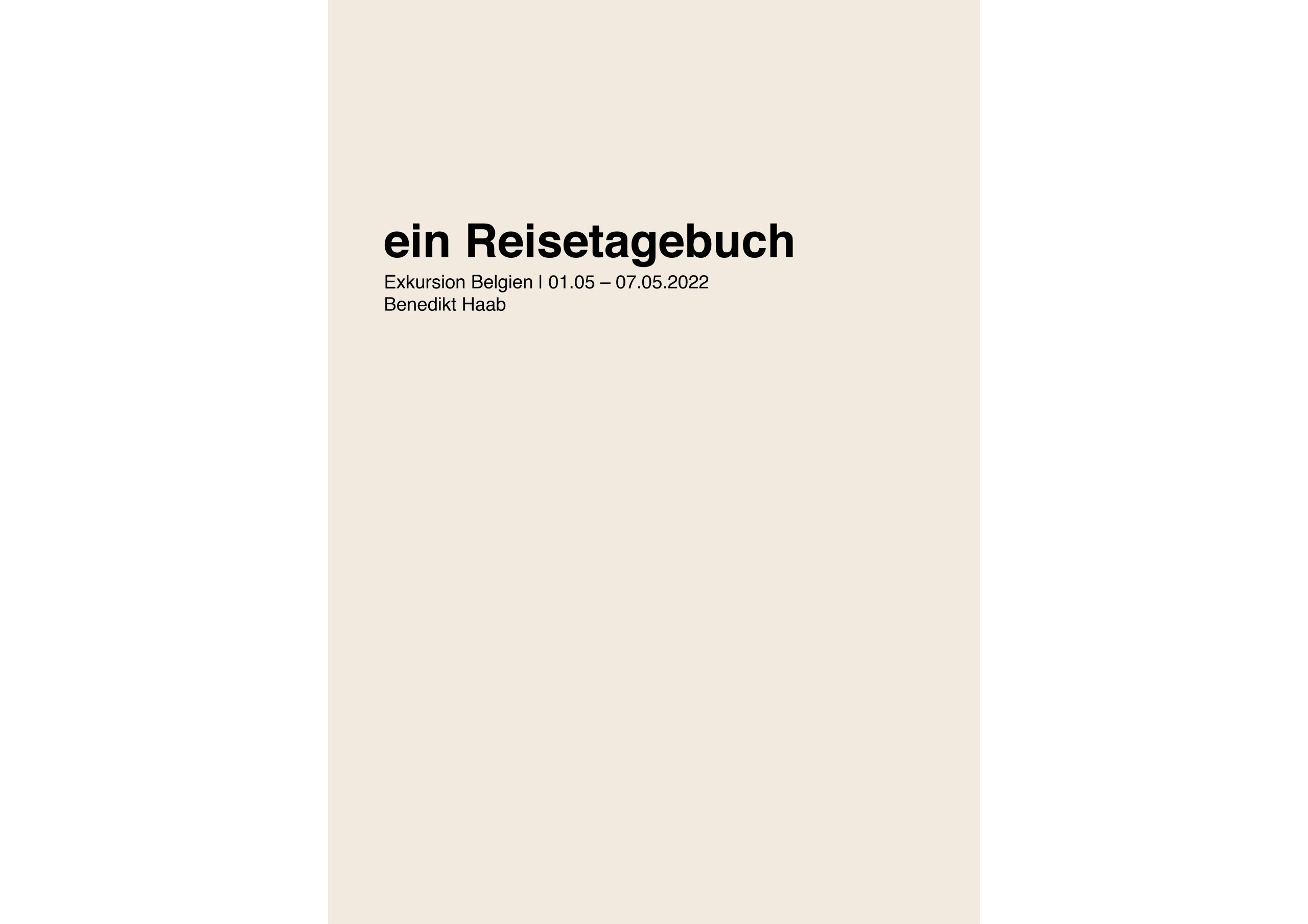 Bild1