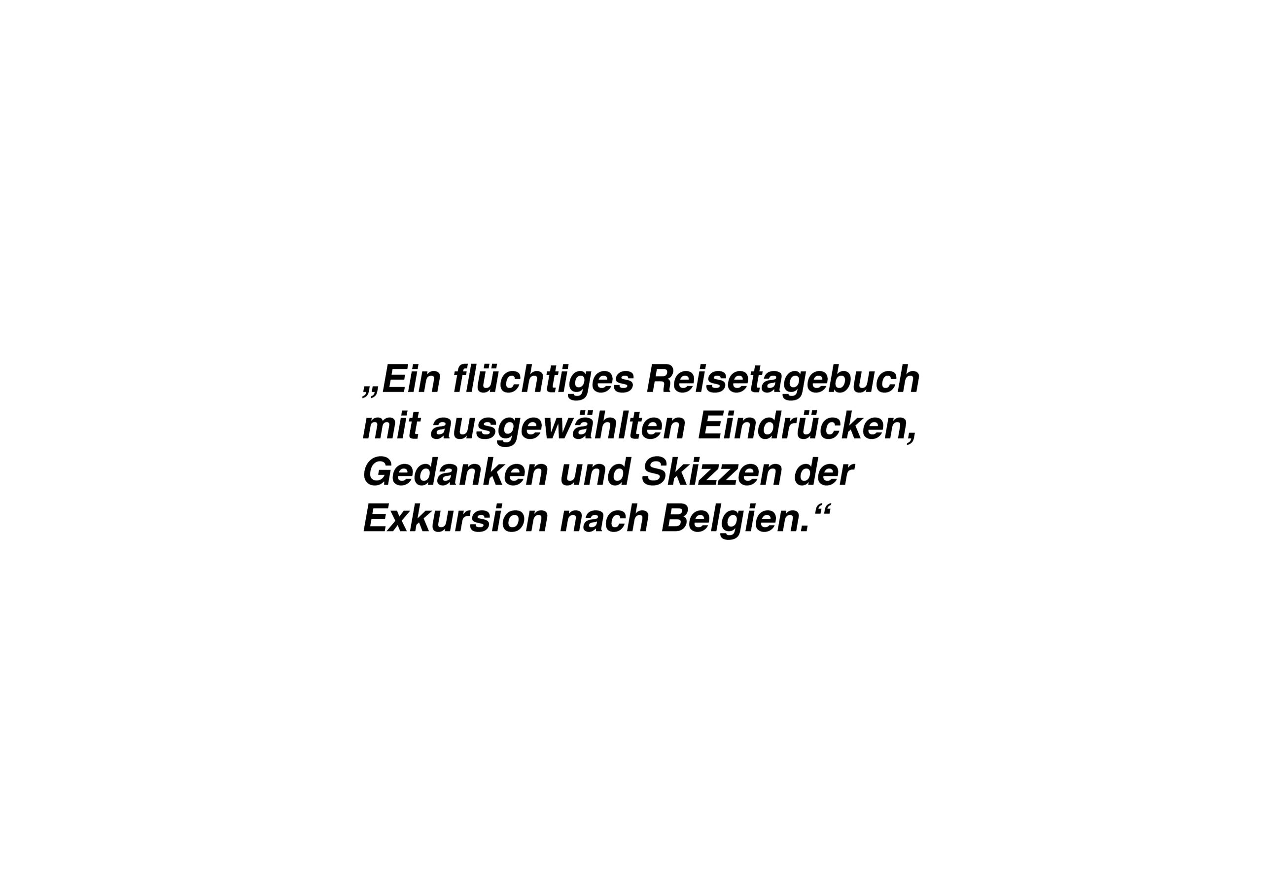 Zitat